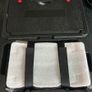 NEW 2026 LAUNCH X431 CRP919x BT OBD2 Scanner,Bidirectional Scan Tool,added CAN FD/DoIP All System Diagnostic,with BT adapter,ECU Coding Image 10