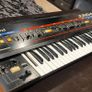 Roland Juno 60 Image 2