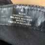 Steve Madden boots Image 8