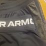 Under Armour  girls ladies tracksuit Image 6