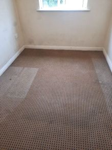 House hold Used Carpets