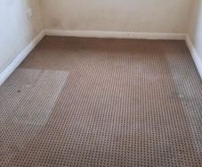 House hold Used Carpets