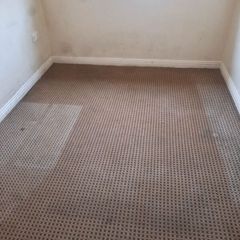 House hold Used Carpets
