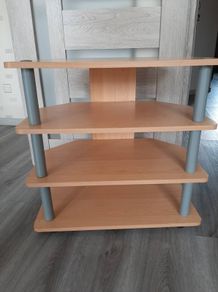 TV Table