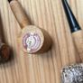 smoking pipes Image 2