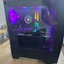 Rx 6800xt & Ryzen 7 5700x3d Gaming Pc Image 4