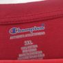 Champion T-shirt 3XL Image 2