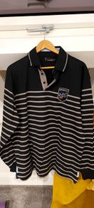 Men top, brand new with tag, XL