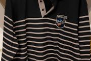Men top, brand new with tag, XL