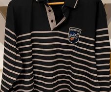 Men top, brand new with tag, XL