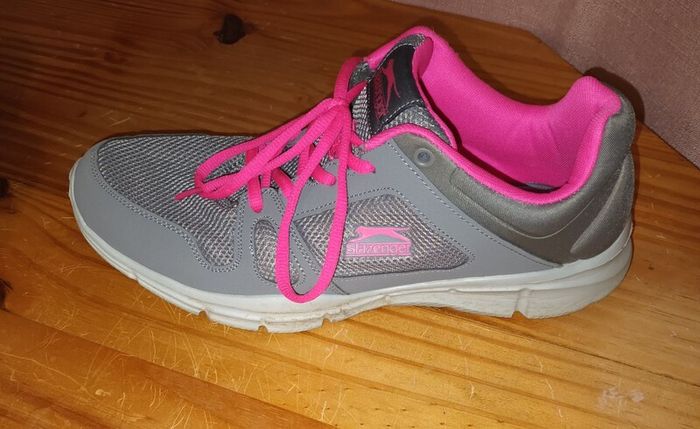 womens runners