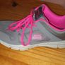 womens runners Image 5