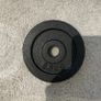 Weight sets Image 6
