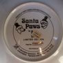 SALE!  Franklin Mint SANTA PAWS Limited Edition Christmas Plate with Dogs and some Cats Image 7