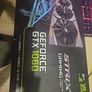 i7 6700k Image 8