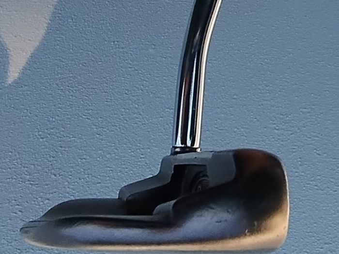 Taylormade Rossa Fontana putter