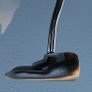 Taylormade Rossa Fontana putter Image 4