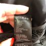 Reiss mini skirt - sz 14 Image 8