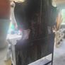 Antique Victorian mirrored dressing table Image 3