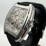 CIGA Design Skeleton automatic Image 3