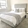 Beds Brand New Image 9