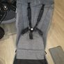 Bugaboo cameleon 3 plus Image 3