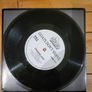 Goats Dont Shave Crooked Jack 7 inch Vinyl 1992 Irish Pressing DINIS 1011 Image 4