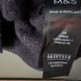 navy jumper m&s Image 4