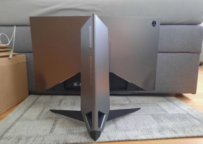 Alienware AW2518HF Gaming Monitor