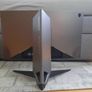 Alienware AW2518HF Gaming Monitor Image 2