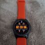 Samsung galaxy watch 42mm Image 4