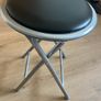 folding stools Image 7