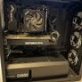 Gaming Pc - Rtx 2070 Super, Ryzen 7 3700x, 16gb Ram 3200mhz Image 5