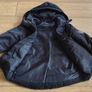 PRIMARK Boy's Winter  Jacket. Age 7-8 Image 4