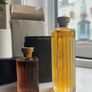 perfume VINTAGE Celui- Jean Desses Image 5