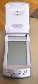 Motorola phone (new)