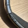 Bose SoundLink Around-Ear Wireless Headphones II Black Image 10