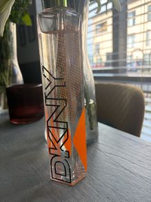 Dkny Women