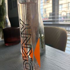Dkny Women