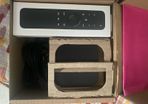 Apple tv 3rd gen