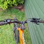 Junior Voodoo Bike Image 6