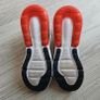 Genuine mens nike air 270 Uk8 Image 4