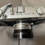 Konica Auto S2 rangefinder Image 3
