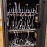 Tripp Lite 48-Port USB Tablet Charging & Sync Station Image 2