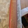 Monarchy. A Study Of Louis Xiv. By Hilaire Belloc. First Edition 1938 Hardback In Good Condition.  See Photos For Same. Image 2