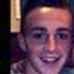 Ryan Fay