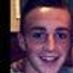 Ryan Fay
