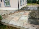 Powerwashing and gardening Image 7