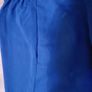 Dunnes Bermuda Shorts size M Image 3