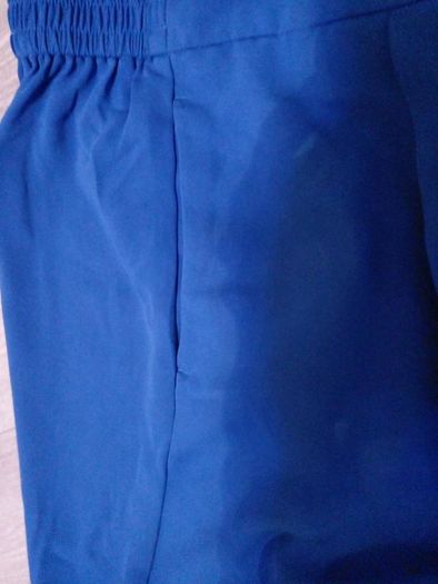 Dunnes Bermuda Shorts size M